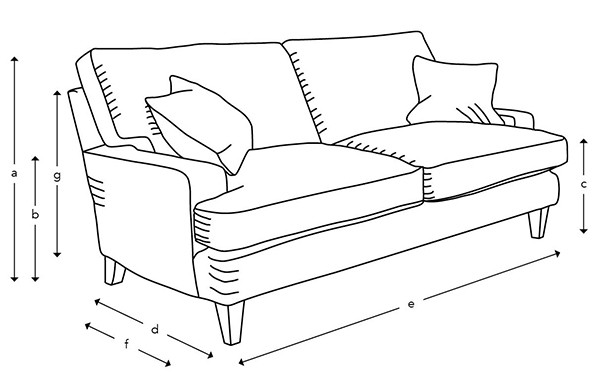 Sofas & Stuff